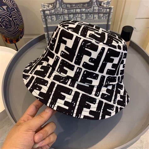 EU Stock FENDI Clothes
